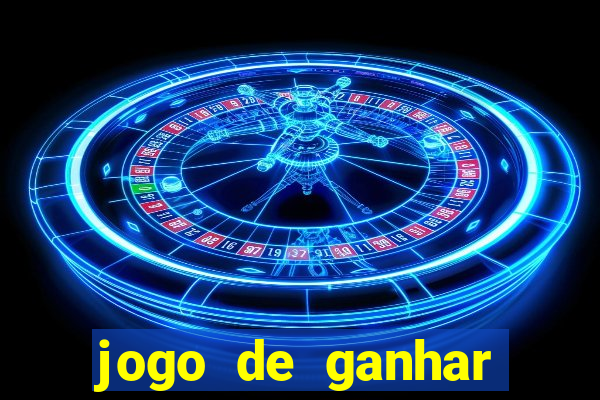 jogo de ganhar dinheiro no pix na hora